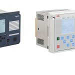 معرفی رله های محافظتی پست ها و خطوط فوق توزیع