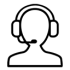 232 232