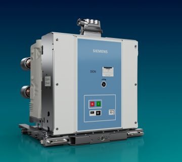 دژنكتور چيست ؟