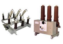 معرفی انواع دژنکتور ها