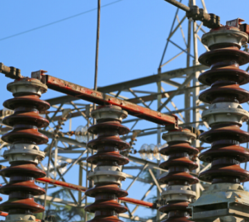 عملکرد و کاربردهای دژنکتور چیست؟