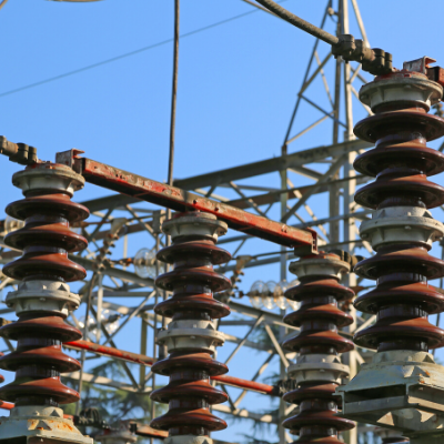 عملکرد و کاربردهای دژنکتور چیست؟