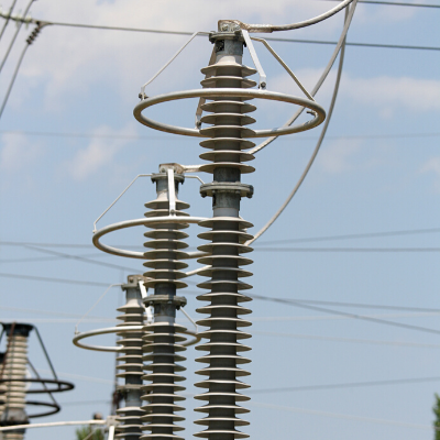 اجزای اصلی دژنکتور چیست؟